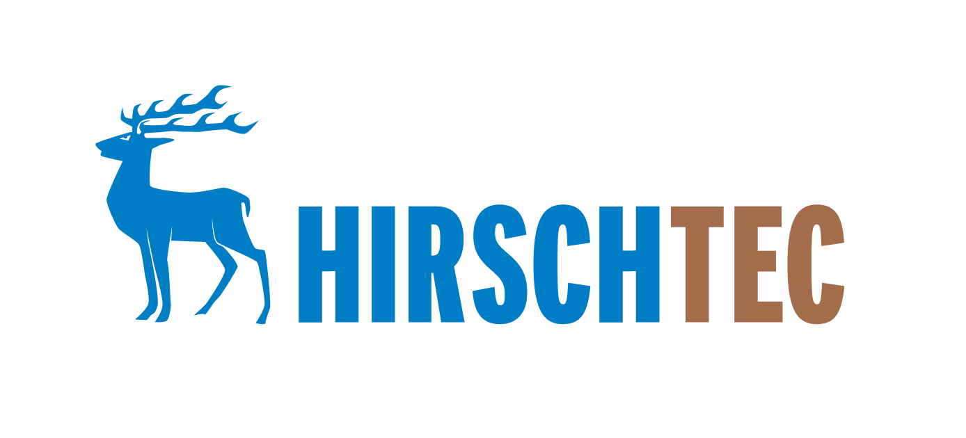 HIRSCHTEC_Logo_quer