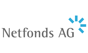 Netfonds AG