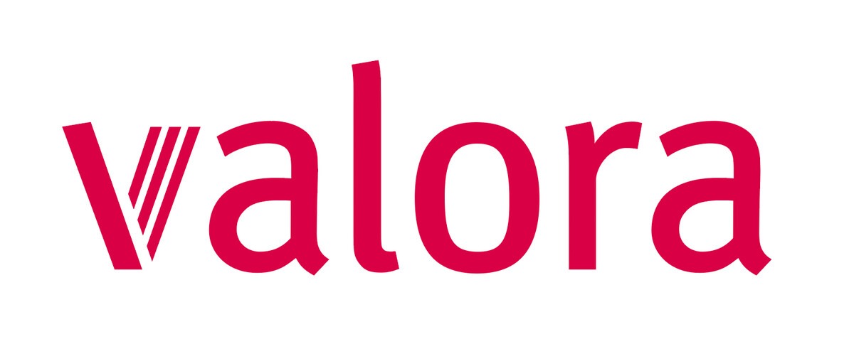 Valora_Logo