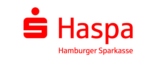 Haspa-Logo_png_RGB_510x212px